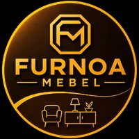 FURNOA MEBEL