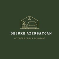 Deluxe Mebel Fabriki